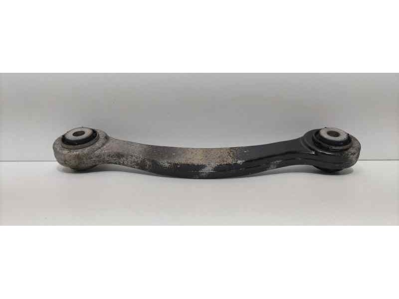 Recambio de brazo suspension superior trasero izquierdo para mercedes-benz clase e (w211) berlina e 270 cdi (211.016) referencia