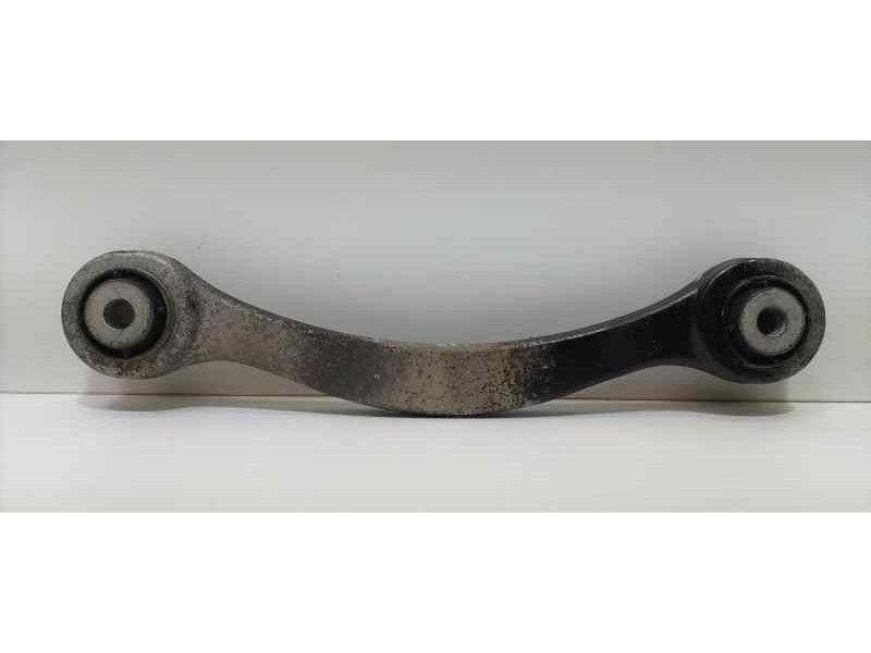 Recambio de brazo suspension superior trasero izquierdo para mercedes-benz clase e (w211) berlina e 270 cdi (211.016) referencia