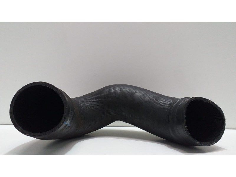 Recambio de tubo para volkswagen touareg (7la) tdi v6 referencia OEM IAM 7L6145972C 52368 