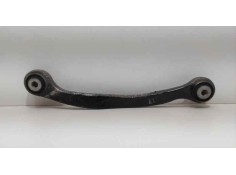 Recambio de brazo suspension superior trasero derecho para mercedes-benz clase e (w211) berlina e 270 cdi (211.016) referencia O