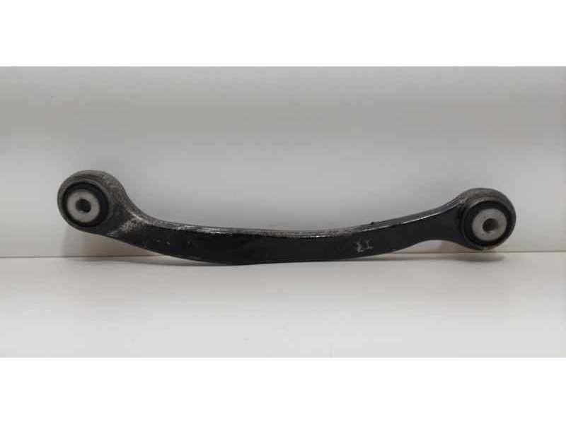 Recambio de brazo suspension superior trasero derecho para mercedes-benz clase e (w211) berlina e 270 cdi (211.016) referencia O