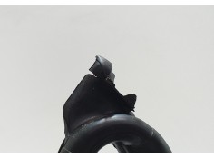 Recambio de goma contorno para volkswagen touareg (7la) tdi v6 referencia OEM IAM 7L6823707B 52378  2