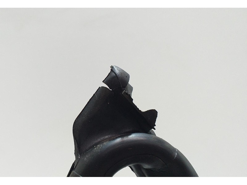 Recambio de goma contorno para volkswagen touareg (7la) tdi v6 referencia OEM IAM 7L6823707B 52378 