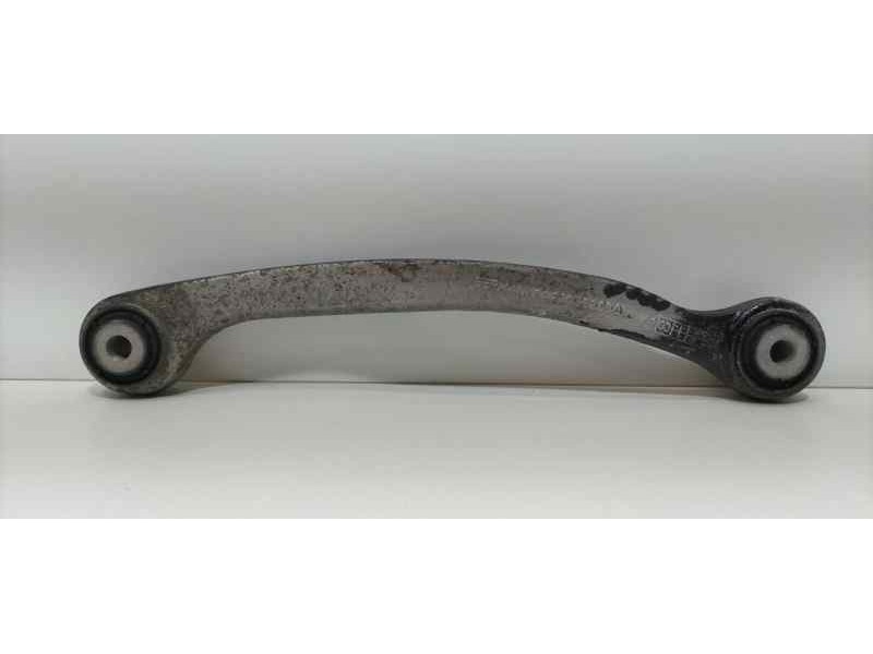 Recambio de brazo suspension superior trasero derecho para mercedes-benz clase e (w211) berlina e 270 cdi (211.016) referencia O