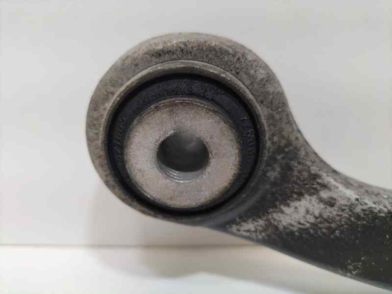 Recambio de brazo suspension superior trasero derecho para mercedes-benz clase e (w211) berlina e 270 cdi (211.016) referencia O