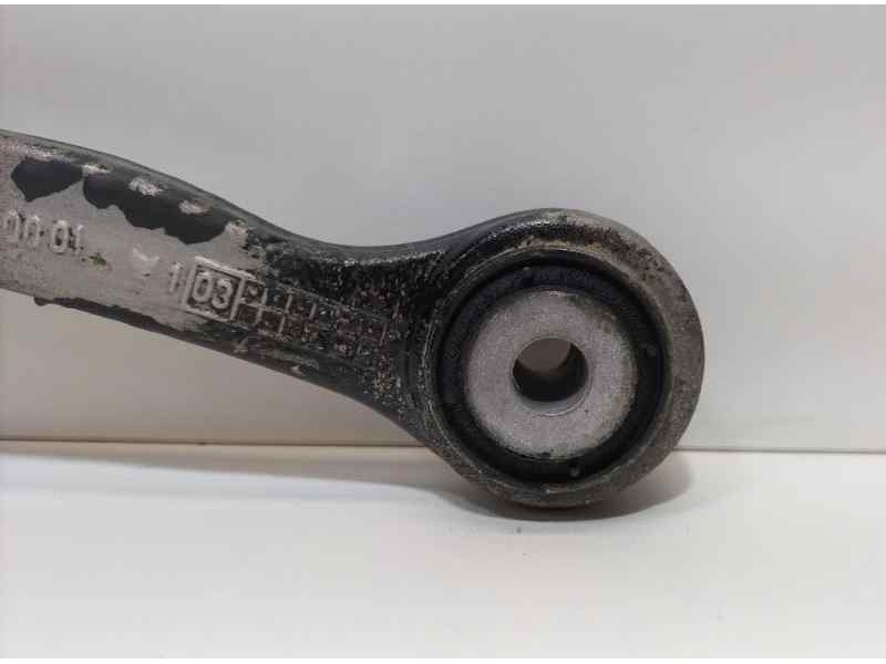 Recambio de brazo suspension superior trasero derecho para mercedes-benz clase e (w211) berlina e 270 cdi (211.016) referencia O