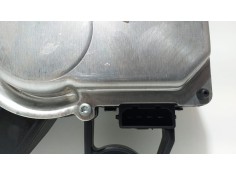 Recambio de motor limpia trasero para volkswagen touareg (7l6) v6 tdi referencia OEM IAM 7L0955712C 64314  2