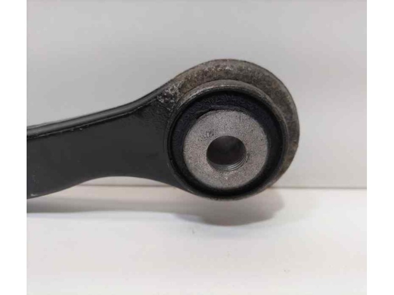 Recambio de brazo suspension superior trasero derecho para mercedes-benz clase e (w211) berlina e 270 cdi (211.016) referencia O