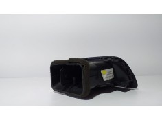Recambio de rejilla aireadora para volkswagen golf vii lim. advance bluemotion referencia OEM IAM 5G1819704P 72824 R 2