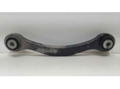 Recambio de brazo suspension superior trasero derecho para mercedes-benz clase e (w211) berlina e 270 cdi (211.016) referencia O