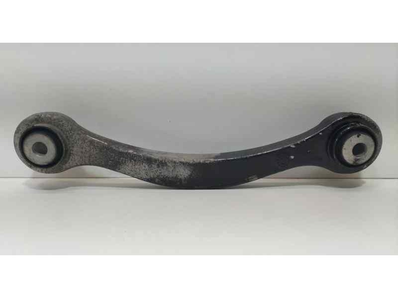 Recambio de brazo suspension superior trasero derecho para mercedes-benz clase e (w211) berlina e 270 cdi (211.016) referencia O