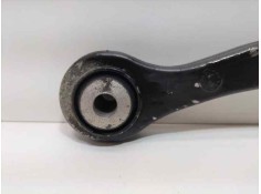 Recambio de brazo suspension superior trasero derecho para mercedes-benz clase e (w211) berlina e 270 cdi (211.016) referencia O 2