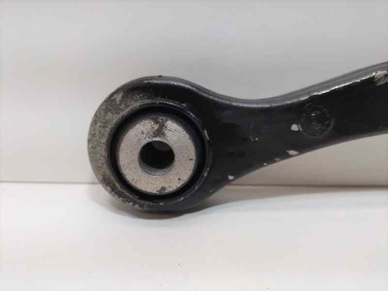 Recambio de brazo suspension superior trasero derecho para mercedes-benz clase e (w211) berlina e 270 cdi (211.016) referencia O