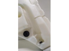 Recambio de deposito limpia para volkswagen touareg (7la) tdi v6 referencia OEM IAM 7L0955453D 52393  2