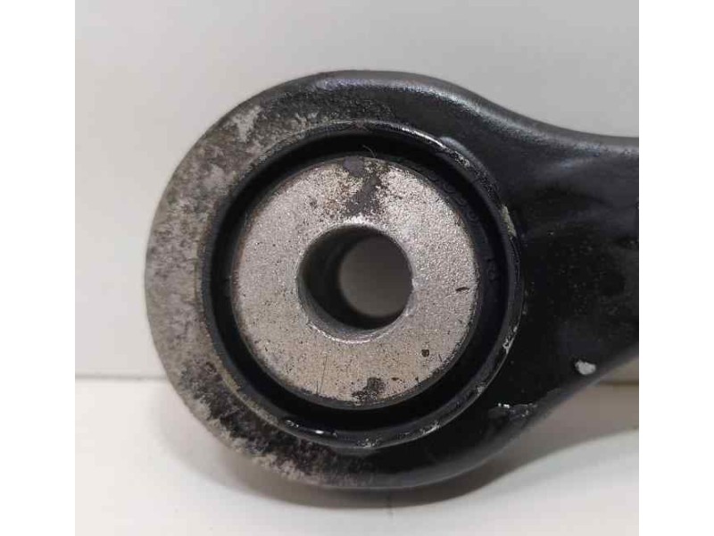 Recambio de brazo suspension superior trasero derecho para mercedes-benz clase e (w211) berlina e 270 cdi (211.016) referencia O
