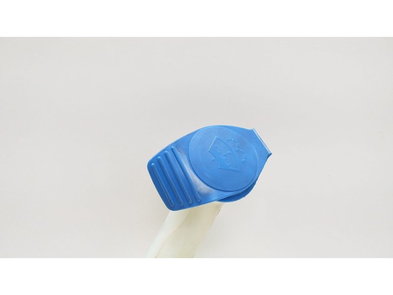 Recambio de deposito limpia para volkswagen touareg (7la) tdi v6 referencia OEM IAM 7L0955453D 52393 