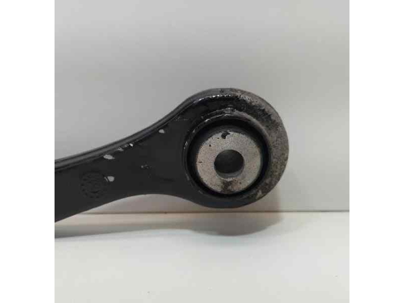 Recambio de brazo suspension superior trasero derecho para mercedes-benz clase e (w211) berlina e 270 cdi (211.016) referencia O