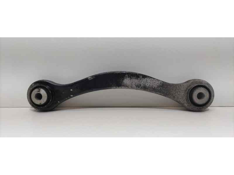 Recambio de brazo suspension superior trasero derecho para mercedes-benz clase e (w211) berlina e 270 cdi (211.016) referencia O