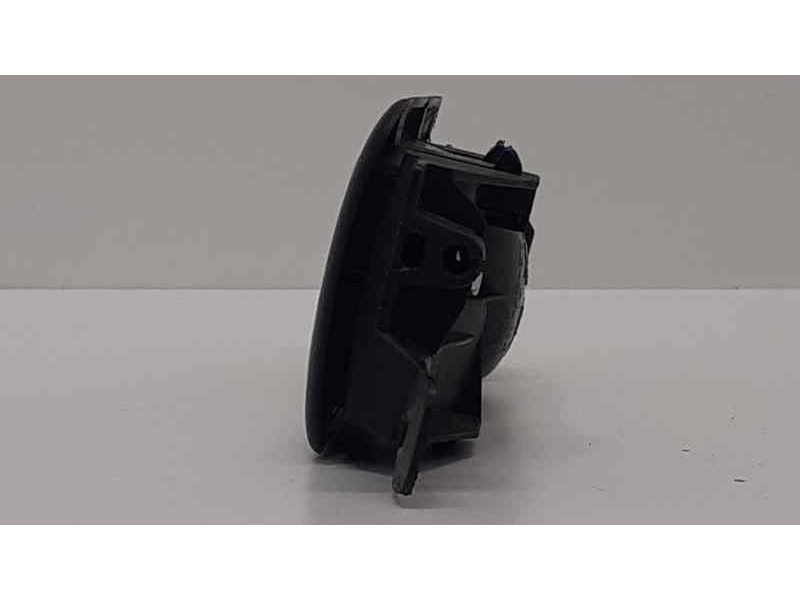 Recambio de maneta interior delantera derecha para volkswagen bora berlina (1j2) conceptline referencia OEM IAM 3B1837114T 39446