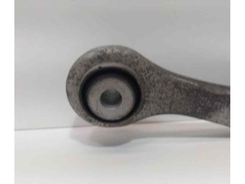 Recambio de brazo suspension superior trasero derecho para mercedes-benz clase e (w211) berlina e 270 cdi (211.016) referencia O