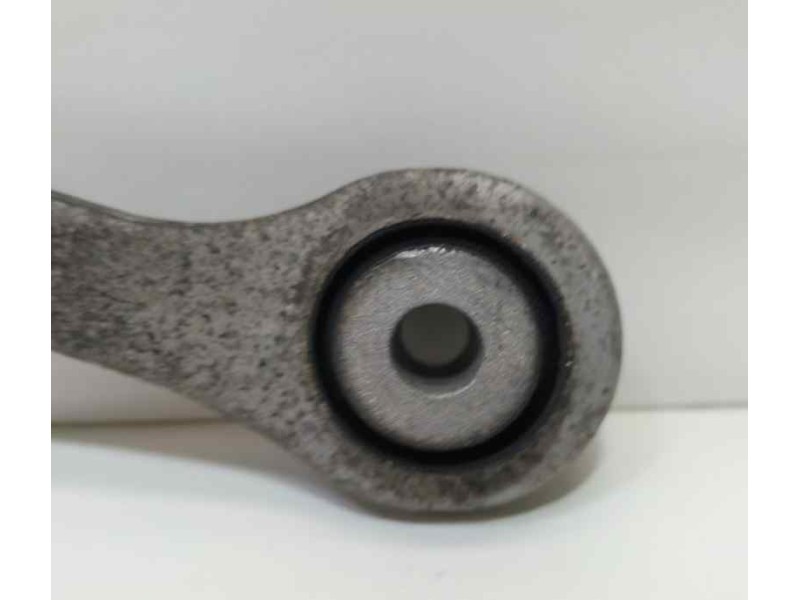 Recambio de brazo suspension superior trasero derecho para mercedes-benz clase e (w211) berlina e 270 cdi (211.016) referencia O