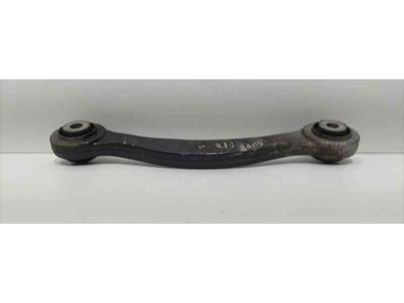 Recambio de brazo suspension superior trasero derecho para mercedes-benz clase e (w211) berlina e 270 cdi (211.016) referencia O