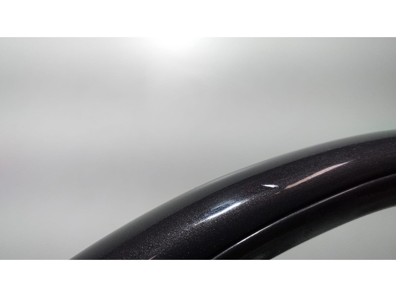 Recambio de maneta exterior delantera derecha para volkswagen touareg (7l6) v6 tdi referencia OEM IAM 7L0837886C 64315 