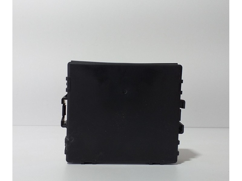 Recambio de modulo electronico para volkswagen golf vii lim. advance bluemotion referencia OEM IAM 5Q0907530K 72827 R