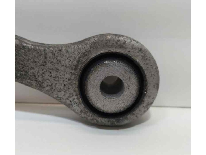 Recambio de brazo suspension superior trasero derecho para mercedes-benz clase e (w211) berlina e 270 cdi (211.016) referencia O