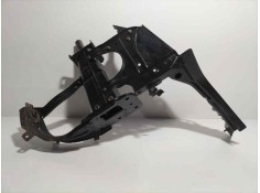 Recambio de punta chasis delantera para mercedes-benz clase cls (w219) 320 cdi (219.322) referencia OEM IAM 642920 80083  2