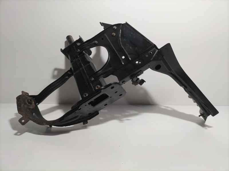 Recambio de punta chasis delantera para mercedes-benz clase cls (w219) 320 cdi (219.322) referencia OEM IAM 642920 80083 