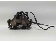 Recambio de pinza freno trasera derecha para mercedes-benz clase e (w211) berlina e 270 cdi (211.016) referencia OEM IAM 0024202