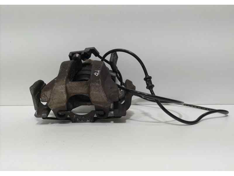 Recambio de pinza freno trasera derecha para mercedes-benz clase e (w211) berlina e 270 cdi (211.016) referencia OEM IAM 0024202
