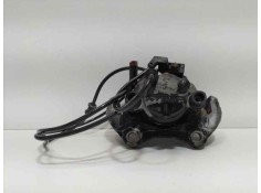 Recambio de pinza freno trasera derecha para mercedes-benz clase e (w211) berlina e 270 cdi (211.016) referencia OEM IAM 0024202 2