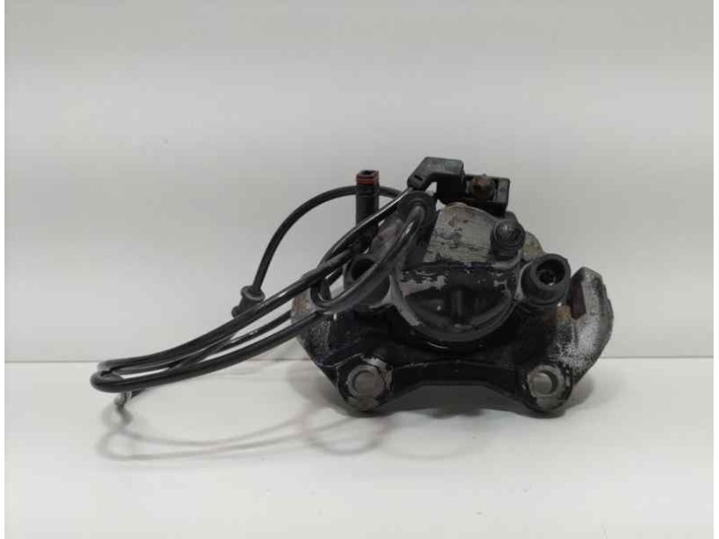 Recambio de pinza freno trasera derecha para mercedes-benz clase e (w211) berlina e 270 cdi (211.016) referencia OEM IAM 0024202