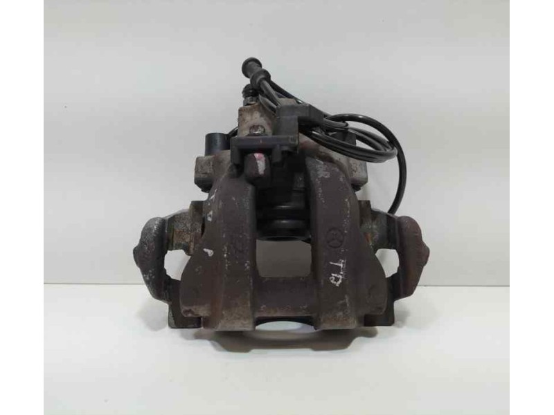Recambio de pinza freno trasera derecha para mercedes-benz clase e (w211) berlina e 270 cdi (211.016) referencia OEM IAM 0024202