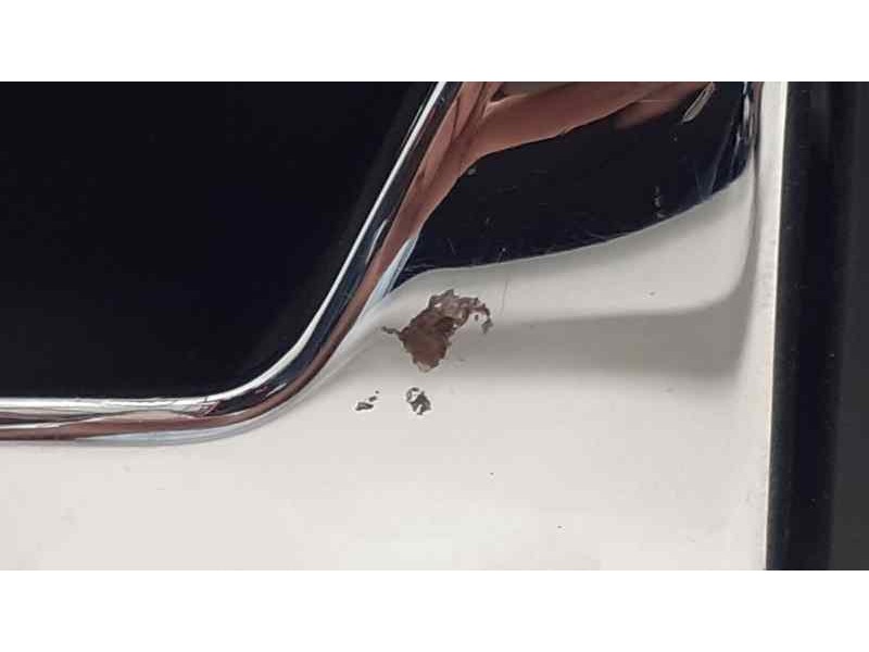 Recambio de maneta interior delantera derecha para volkswagen bora berlina (1j2) conceptline referencia OEM IAM 3B1837114T 39446