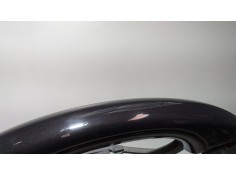 Recambio de maneta exterior trasera derecha para volkswagen touareg (7l6) v6 tdi referencia OEM IAM 7L0839886A 64317  2