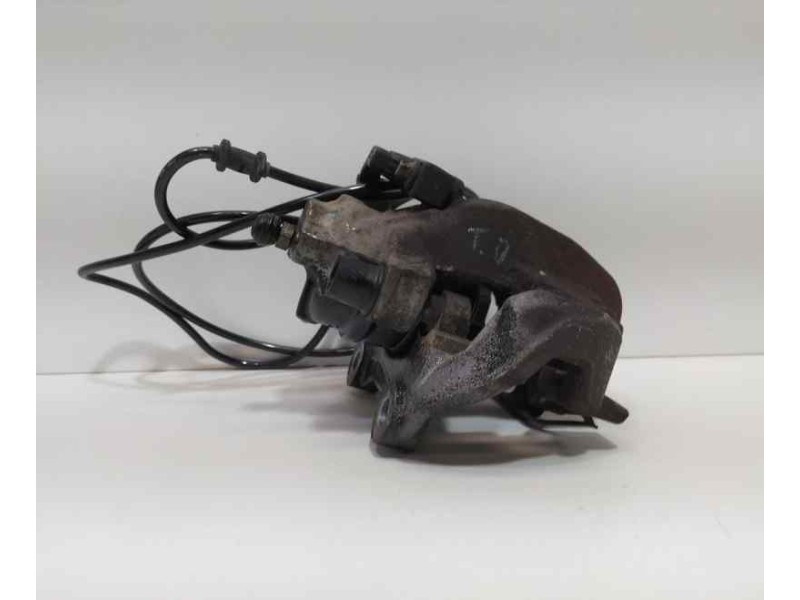 Recambio de pinza freno trasera derecha para mercedes-benz clase e (w211) berlina e 270 cdi (211.016) referencia OEM IAM 0024202