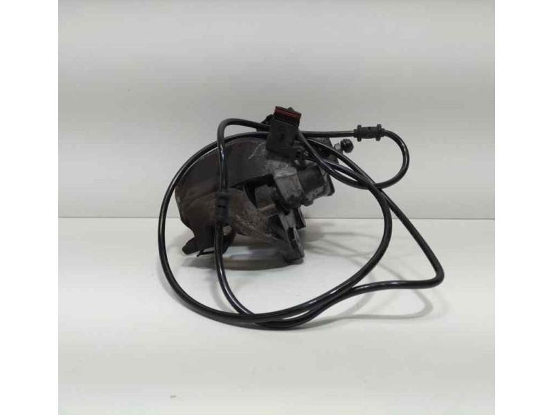 Recambio de pinza freno trasera derecha para mercedes-benz clase e (w211) berlina e 270 cdi (211.016) referencia OEM IAM 0024202