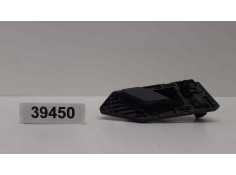 Recambio de maneta interior delantera derecha para peugeot 306 berlina 3/4/5 puertas (s2) boulebard referencia OEM IAM 962142287