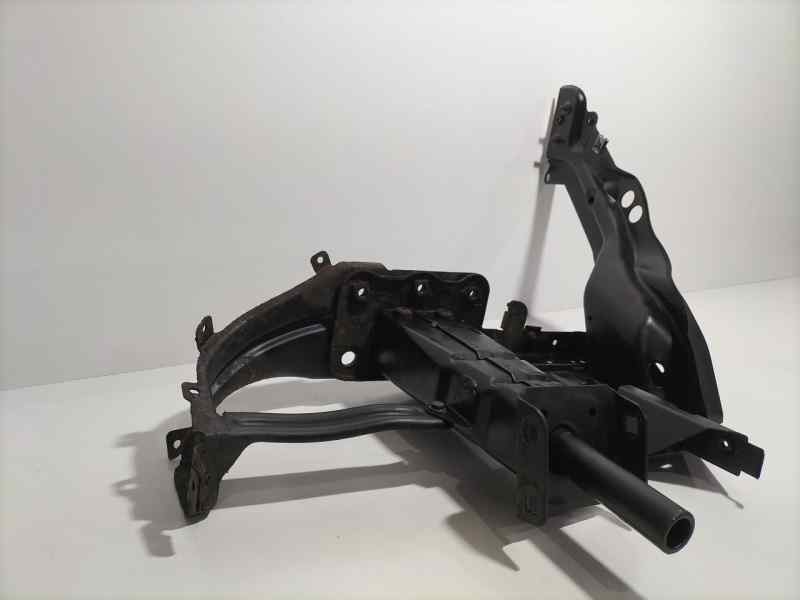 Recambio de punta chasis delantera para mercedes-benz clase cls (w219) 320 cdi (219.322) referencia OEM IAM 642920 80083 