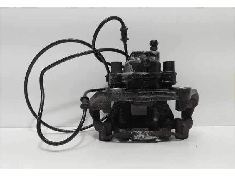 Recambio de pinza freno trasera derecha para mercedes-benz clase e (w211) berlina e 270 cdi (211.016) referencia OEM IAM 0024202