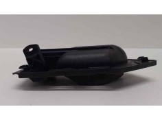 Recambio de maneta interior delantera derecha para peugeot 306 berlina 3/4/5 puertas (s2) boulebard referencia OEM IAM 962142287 2