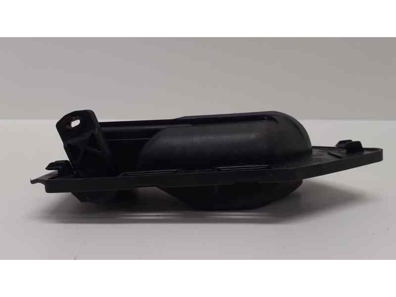 Recambio de maneta interior delantera derecha para peugeot 306 berlina 3/4/5 puertas (s2) boulebard referencia OEM IAM 962142287 Recambio de maneta interior delantera derecha para peugeot 306 berlina 3/4/5 puertas (s2) boulebard referencia OEM IAM 962142287