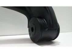 Recambio de brazo suspension inferior trasero izquierdo para volkswagen touareg (7la) tdi v6 referencia OEM IAM 7L0505351 52407  2