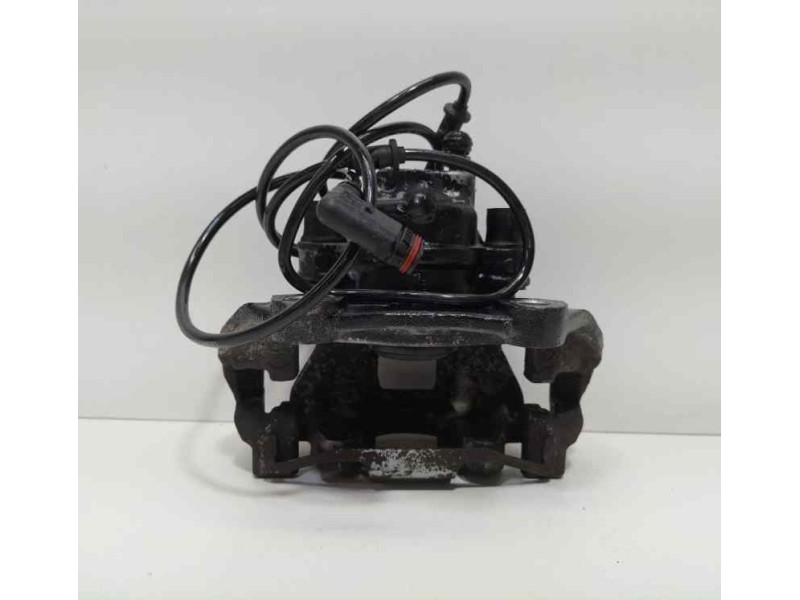 Recambio de pinza freno trasera derecha para mercedes-benz clase e (w211) berlina e 270 cdi (211.016) referencia OEM IAM 0024202