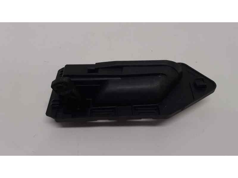 Recambio de maneta interior delantera derecha para peugeot 306 berlina 3/4/5 puertas (s2) boulebard referencia OEM IAM 962142287 Recambio de maneta interior delantera derecha para peugeot 306 berlina 3/4/5 puertas (s2) boulebard referencia OEM IAM 962142287