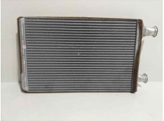 Recambio de radiador calefaccion / aire acondicionado para chrysler 300 c 3.0 crd referencia OEM IAM EXL 80085 R