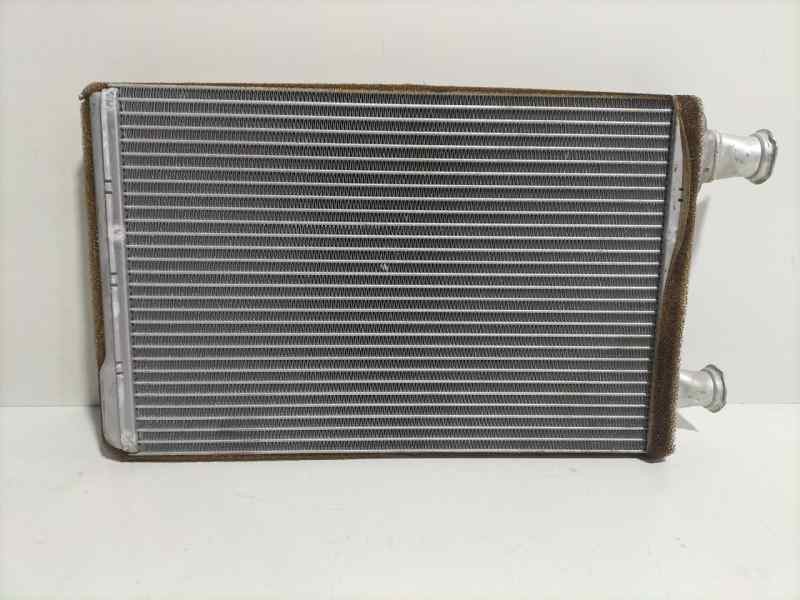 Recambio de radiador calefaccion / aire acondicionado para chrysler 300 c 3.0 crd referencia OEM IAM EXL 80085 R